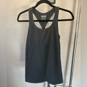 New Balance Workout Tank